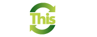 MailThisBack.com